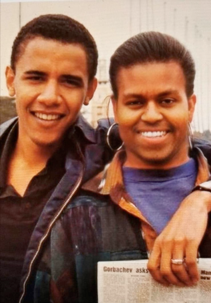 obama-and-michael